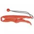 Захват для рыбы Stinger Easy Grip Large STT-030L