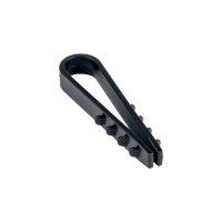 Дюбель-хомут Урал ПАК 5-10 10 шт.