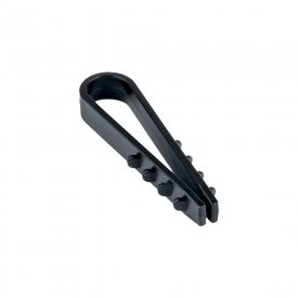 Дюбель-хомут Урал ПАК 5-10 10 шт.