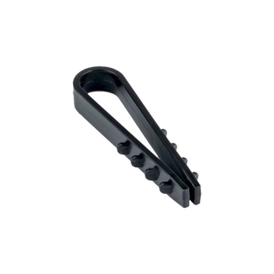 Дюбель-хомут Урал ПАК 5-10 10 шт.