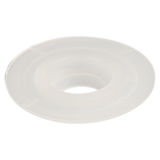 Клапан донный Уклад АС 100.01.006 для 1 реж. арматуры