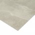 Плитка LVT Tarkett Groove roy клеевая 3,554 кв.м 1,85 мм
