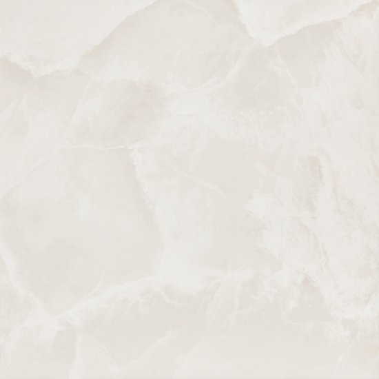 Керамогранит Lavelly City Jungle Light Onyx светло-серый 420х420х8 мм (9 шт.=1,587 кв.м)