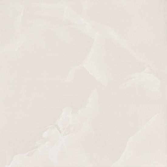 Керамогранит Lavelly City Jungle Light Onyx светло-серый 420х420х8 мм (9 шт.=1,587 кв.м)