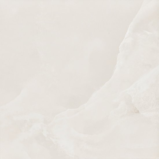 Керамогранит Lavelly City Jungle Light Onyx светло-серый 420х420х8 мм (9 шт.=1,587 кв.м)