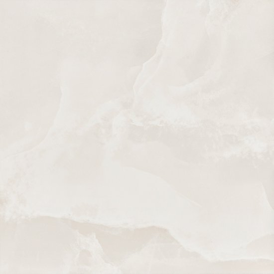 Керамогранит Lavelly City Jungle Light Onyx светло-серый 420х420х8 мм (9 шт.=1,587 кв.м)