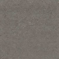 Керамогранит Lavelly City Jungle Urban Rock серый 420х420х8 мм (9 шт.=1,587 кв.м)