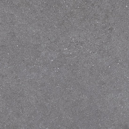 Керамогранит Lavelly City Jungle Urban Rock серый 420х420х8 мм (9 шт.=1,587 кв.м)