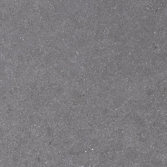 Керамогранит Lavelly City Jungle Urban Rock серый 420х420х8 мм (9 шт.=1,587 кв.м)