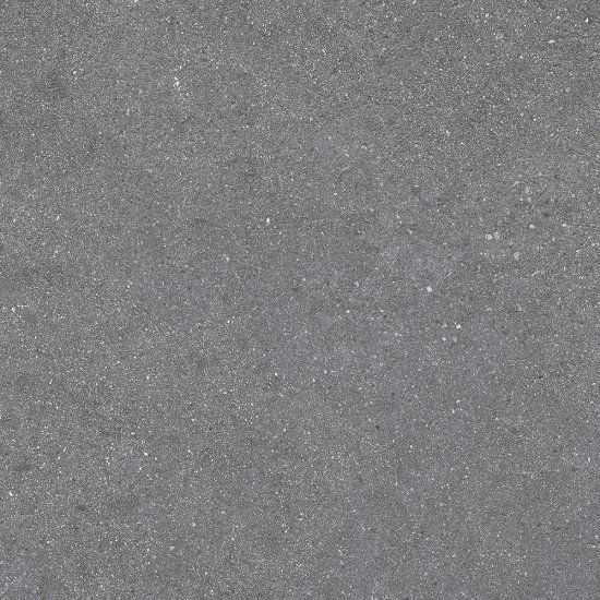 Керамогранит Lavelly City Jungle Urban Rock серый 420х420х8 мм (9 шт.=1,587 кв.м)