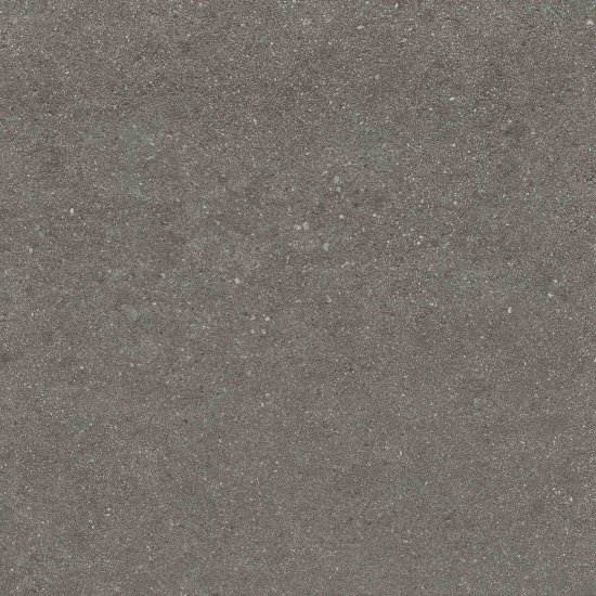 Керамогранит Lavelly City Jungle Urban Rock серый 420х420х8 мм (9 шт.=1,587 кв.м)