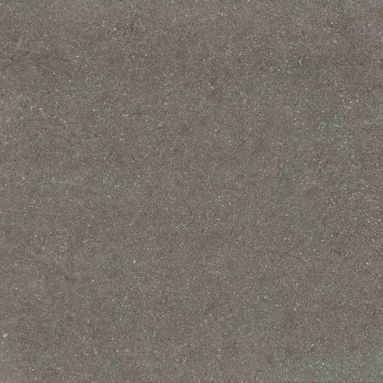 Керамогранит Lavelly City Jungle Urban Rock серый 420х420х8 мм (9 шт.=1,587 кв.м)