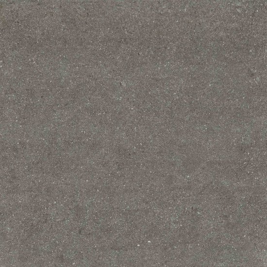 Керамогранит Lavelly City Jungle Urban Rock серый 420х420х8 мм (9 шт.=1,587 кв.м)