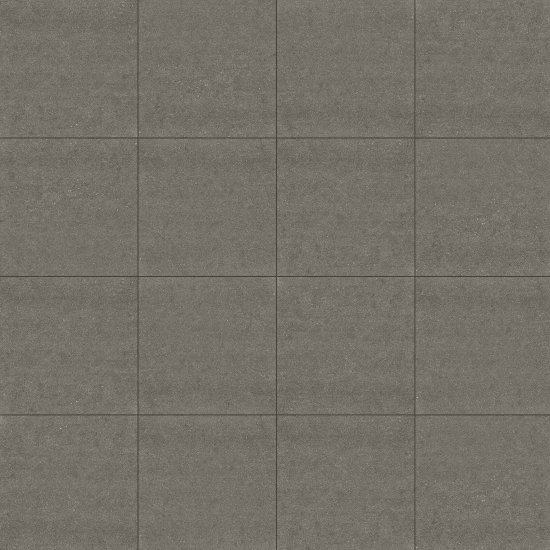 Керамогранит Lavelly City Jungle Urban Rock серый 420х420х8 мм (9 шт.=1,587 кв.м)