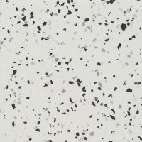 Керамогранит Lavelly Skandi Stones белый 420х420х8 мм (9 шт.=1,587 кв.м)