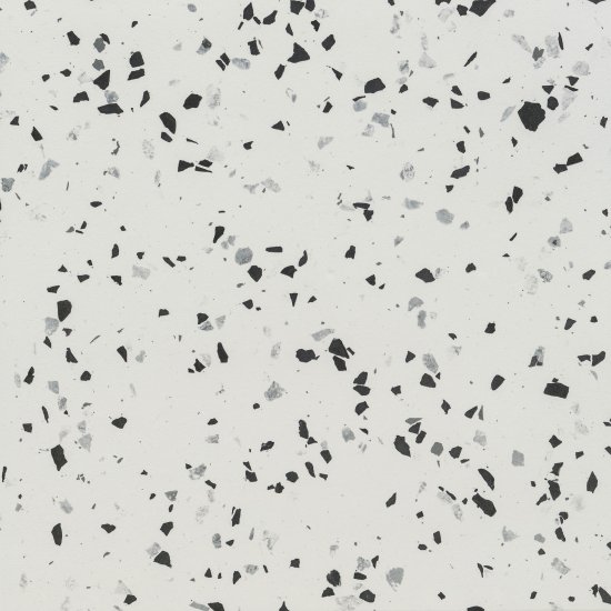 Керамогранит Lavelly Skandi Stones белый 420х420х8 мм (9 шт.=1,587 кв.м)