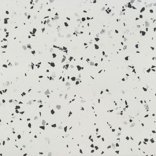 Керамогранит Lavelly Skandi Stones белый 420х420х8 мм (9 шт.=1,587 кв.м)