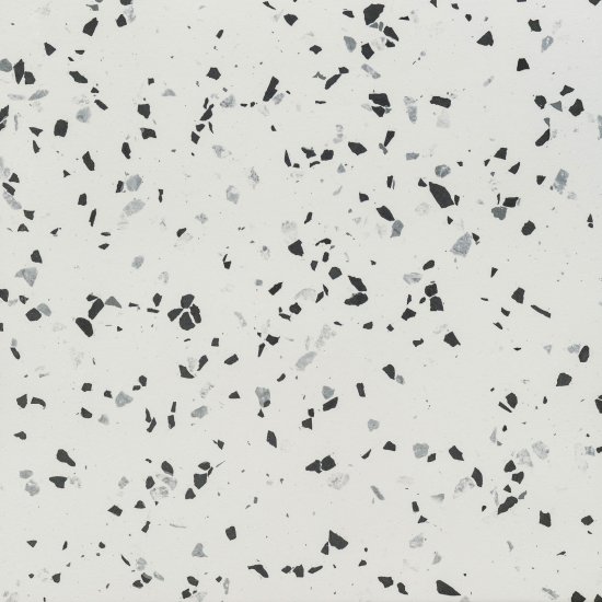 Керамогранит Lavelly Skandi Stones белый 420х420х8 мм (9 шт.=1,587 кв.м)