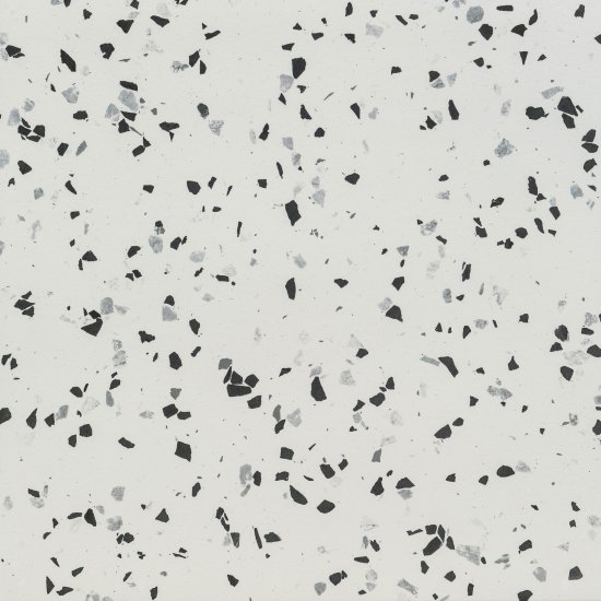 Керамогранит Lavelly Skandi Stones белый 420х420х8 мм (9 шт.=1,587 кв.м)