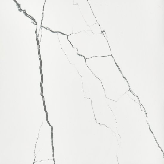 Керамогранит Lavelly Skandi Marble белый 420х420х8 мм (9 шт.=1,587 кв.м)