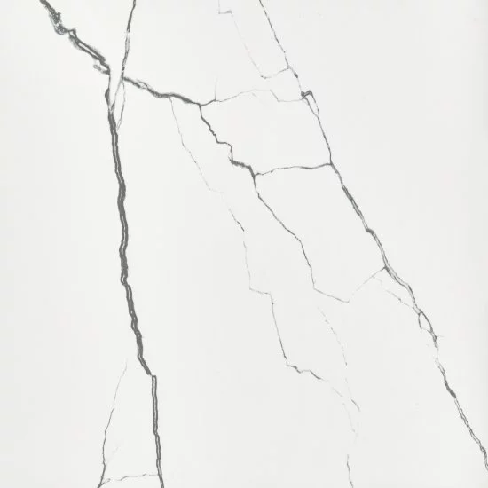 Керамогранит Lavelly Skandi Marble белый 420х420х8 мм (9 шт.=1,59 кв.м)