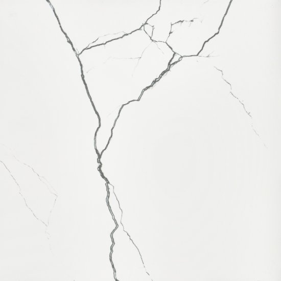 Керамогранит Lavelly Skandi Marble белый 420х420х8 мм (9 шт.=1,587 кв.м)