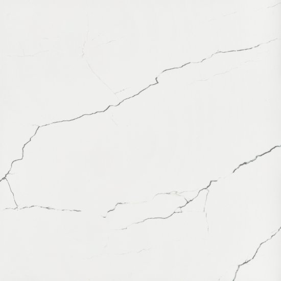 Керамогранит Lavelly Skandi Marble белый 420х420х8 мм (9 шт.=1,587 кв.м)