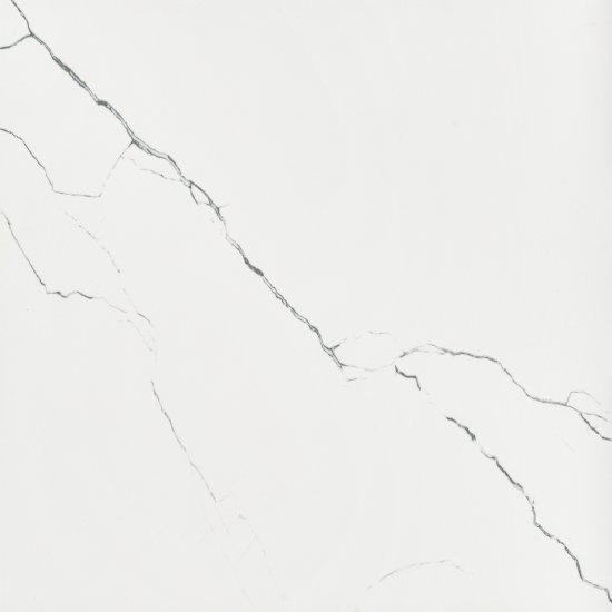Керамогранит Lavelly Skandi Marble белый 420х420х8 мм (9 шт.=1,587 кв.м)