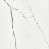Керамогранит Lavelly Skandi Marble белый 420х420х8 мм (9 шт.=1,587 кв.м)