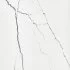 Керамогранит Lavelly Skandi Marble белый 420х420х8 мм (9 шт.=1,59 кв.м)
