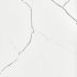 Керамогранит Lavelly Skandi Marble белый 420х420х8 мм (9 шт.=1,587 кв.м)