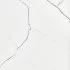 Керамогранит Lavelly Skandi Marble белый 420х420х8 мм (9 шт.=1,59 кв.м)