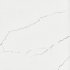 Керамогранит Lavelly Skandi Marble белый 420х420х8 мм (9 шт.=1,587 кв.м)