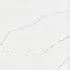 Керамогранит Lavelly Skandi Marble белый 420х420х8 мм (9 шт.=1,59 кв.м)