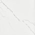 Керамогранит Lavelly Skandi Marble белый 420х420х8 мм (9 шт.=1,587 кв.м)