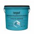 Мастика гидроизоляционная акриловая Bergauf Hydro-Tec Membrane 7 кг