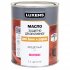 Масло для бань и саун Luxens цвет бесцветный 1 л