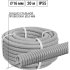 Труба пвх TDM ELECTRIC SQ0401-0021
