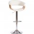 Барный стул Tetchair Vimta (mod.4021s)