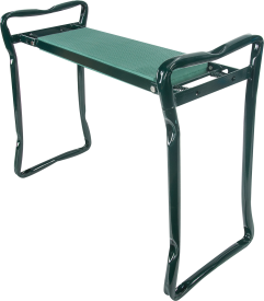 Стул-подколенник Green Apple