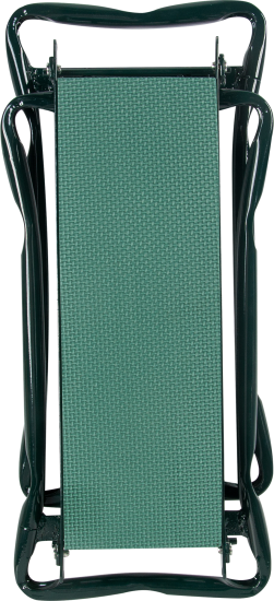 Стул-подколенник Green Apple