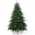 Ель CRYSTAL TREES ИЗУМРУДНАЯ ЭДИТ
