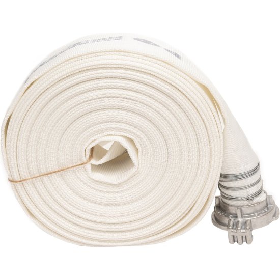 Напорный рукав Gigant GRA-02