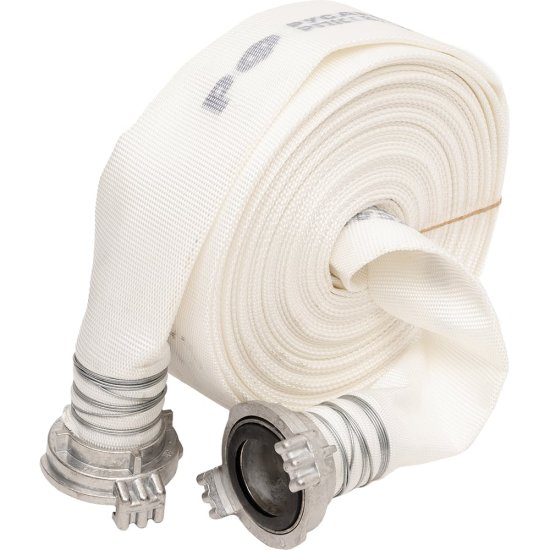 Напорный рукав Gigant GRA-02