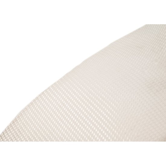 Напорный рукав Gigant GRA-02