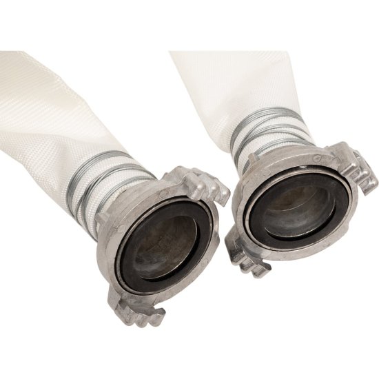 Напорный рукав Gigant GRA-02