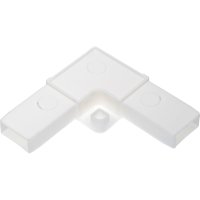 Угол москитной сетки НАКРЕПКО 217301