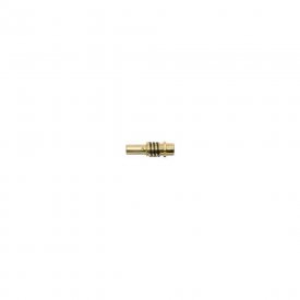 Держатель наконечника ООО ПКФ Сварком cп000101348