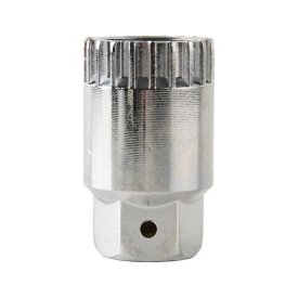 Съемник каретки KENLI KL-9706B