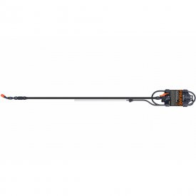 Распылитель Finland Premium телескопический 1 режим (1821)